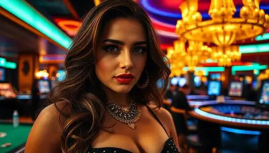 Elon Casino BD