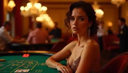 Elon BD Betting